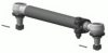 IVECO 504113824 Centre Rod Assembly